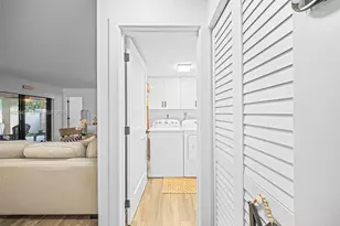 9010 SW 125th Ave, Miami, FL 33186 - Photo 16