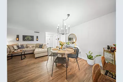 9010 SW 125th Ave #G110, Miami, FL 33186 - Photo 12