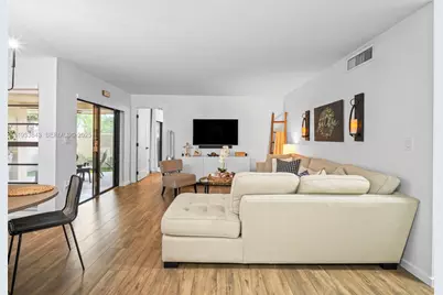 9010 SW 125th Ave #G110, Miami, FL 33186 - Photo 4