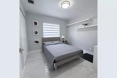 17419 SW 21st Ct, Miramar, FL 33029 - Photo 16