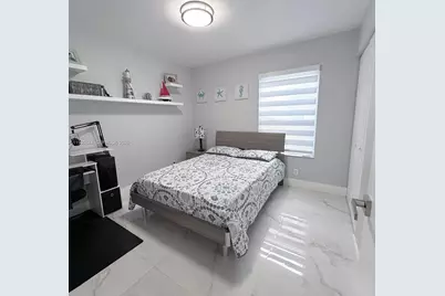 17419 SW 21st Ct, Miramar, FL 33029 - Photo 18