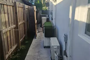 7817 Fairway, Miramar, FL 33023 - Photo 6