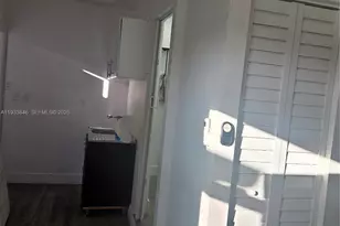 7817 Fairway, Miramar, FL 33023 - Photo 2