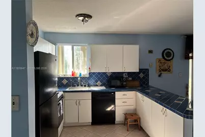 16452 SW 293rd St, Homestead, FL 33033 - Photo 6