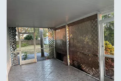 16452 SW 293rd St, Homestead, FL 33033 - Photo 10