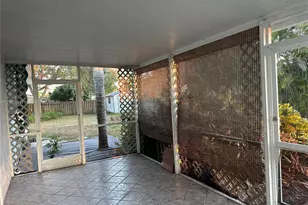 16452 SW 293rd St, Homestead, FL 33033 - Photo 10