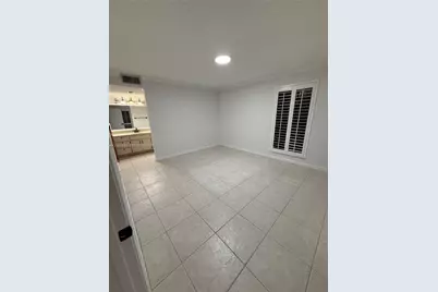9010 SW 125th Ave #G307, Miami, FL 33186 - Photo 6