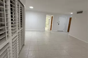 9010 SW 125th Ave, Miami, FL 33186 - Photo 12