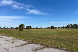 12368 Greenling Way, Other City - In The State Of Florida, FL 33946 - Photo 1