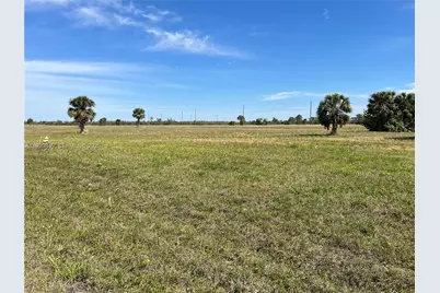 12368 Greenling Way, Other City - In The State Of Florida, FL 33946 - Photo 6