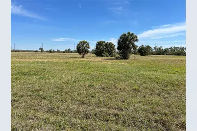 12376 Greenling Way, Other City - In The State Of Florida, FL 33946 - Photo 4
