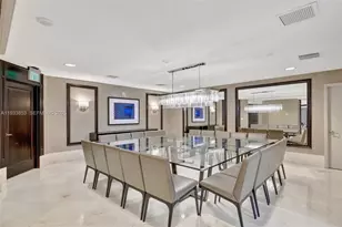 4000 Island Blvd, Aventura, FL 33160 - Photo 54