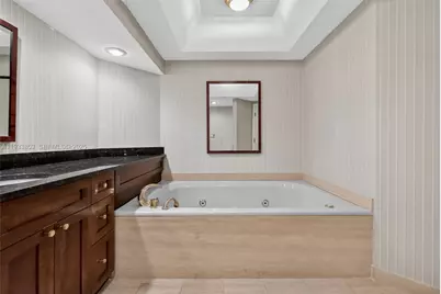 4000 Island Blvd #1507, Aventura, FL 33160 - Photo 28