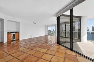4000 Island Blvd, Aventura, FL 33160 - Photo 4