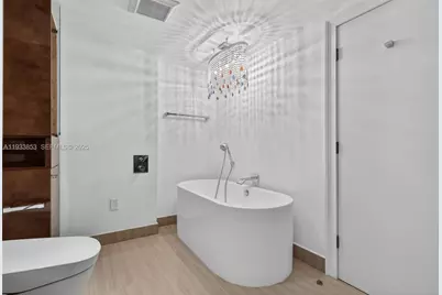 4000 Island Blvd #1507, Aventura, FL 33160 - Photo 22