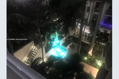 1830 Radius Dr #517, Hollywood, FL 33020 - Photo 20