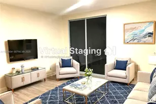 1830 Radius Dr, Hollywood, FL 33020 - Photo 4