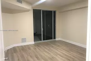 1830 Radius Dr, Hollywood, FL 33020 - Photo 10