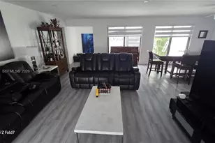 7817 Fairway, Miramar, FL 33023 - Photo 2