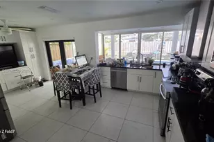 7817 Fairway, Miramar, FL 33023 - Photo 4