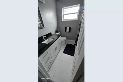 7817 Fairway #0, Miramar, FL 33023 - Photo 8