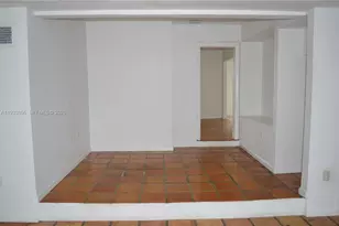 165 NE 98th St, Miami Shores, FL 33138 - Photo 10