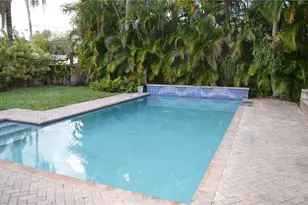 165 NE 98th St, Miami Shores, FL 33138 - Photo 20