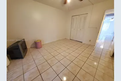 13355 SW 9th Ct #101H, Pembroke Pines, FL 33027 - Photo 6