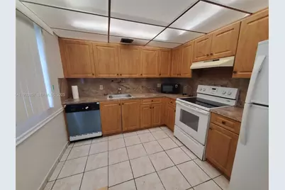 13355 SW 9th Ct #101H, Pembroke Pines, FL 33027 - Photo 2