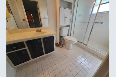 13355 SW 9th Ct #101H, Pembroke Pines, FL 33027 - Photo 8