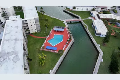 2855 Leonard Dr #H607, Aventura, FL 33160 - Photo 20