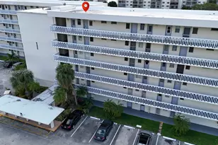 2855 Leonard Dr, Aventura, FL 33160 - Photo 4