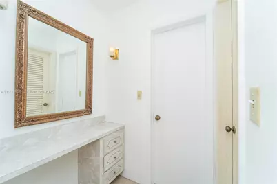2855 Leonard Dr #H607, Aventura, FL 33160 - Photo 12