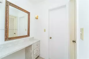 2855 Leonard Dr, Aventura, FL 33160 - Photo 12