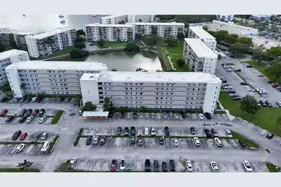 2855 Leonard Dr #H607, Aventura, FL 33160 - Photo 18