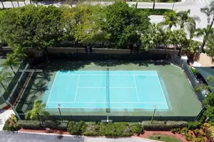 19901 E Country Club Dr, Aventura, FL 33180 - Photo 20