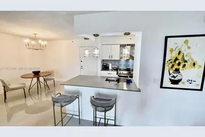 19901 E Country Club Dr #2403, Aventura, FL 33180 - Photo 4