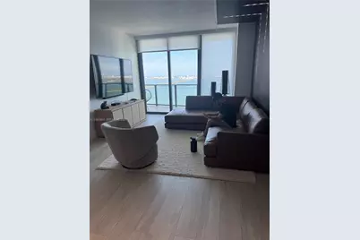 460 NE 28th St #3807, Miami, FL 33137 - Photo 4