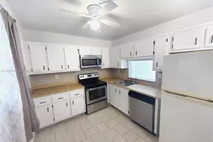 1820 SW 81st Ave, North Lauderdale, FL 33068 - Photo 2