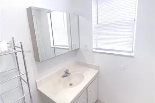 1820 SW 81st Ave, North Lauderdale, FL 33068 - Photo 8