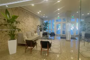 780 NE 69th St, Miami, FL 33138 - Photo 16