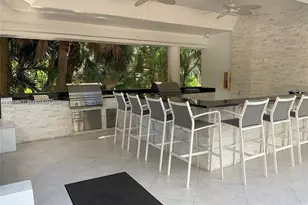 780 NE 69th St, Miami, FL 33138 - Photo 14