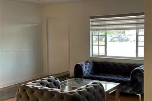 2860 NW 207th St, Miami Gardens, FL 33056 - Photo 6