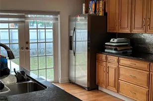 2860 NW 207th St, Miami Gardens, FL 33056 - Photo 2