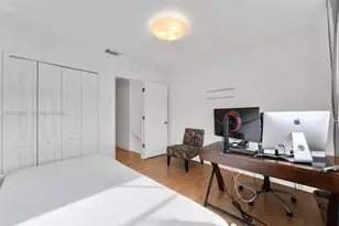 12925 SW 49th Ct, Miramar, FL 33027 - Photo 18