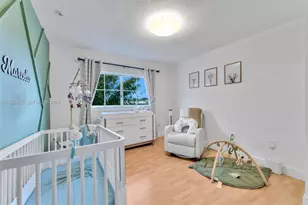 12925 SW 49th Ct, Miramar, FL 33027 - Photo 20