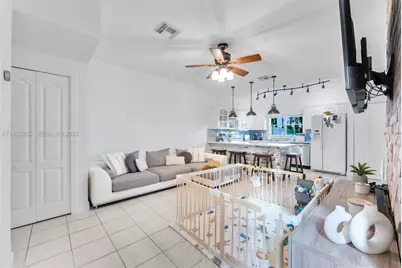 12925 SW 49th Ct, Miramar, FL 33027 - Photo 12