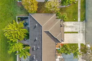 12925 SW 49th Ct, Miramar, FL 33027 - Photo 6