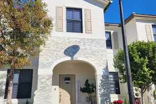 12917 SW 232nd Ln, Homestead, FL 33032 - Photo 36