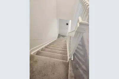 12917 SW 232nd Ln, Homestead, FL 33032 - Photo 28